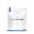 Nutriversum Beta Alanine (200 g, Bez smaku)