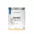 Nutriversum BCAA + GLUTA  (360 g, Gruszka)