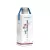Nutriversum Collagen Liquid - Wild Berries (500 ml)
