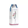 Nutriversum Collagen Liquid - Wild Berries (500 ml)