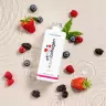 Nutriversum Collagen Liquid - Wild Berries (500 ml)