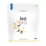 Nutriversum Iso Pro (1000 g, Split bananowy)