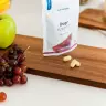 Nutriversum Liver Support (60 Tabletka)