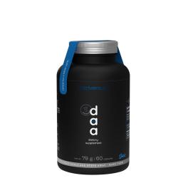 Nutriversum DAA (60 Kapsułka)
