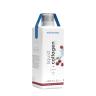 Nutriversum Liquid Collagen 10.000 Mg Sugar Free  (500 ml, Czereśnia)