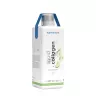 Nutriversum Liquid Collagen 10.000 Mg Sugar Free  (500 ml, Zielone jabłko)