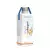 Nutriversum Liquid Collagen 10.000 Mg Sugar Free  (500 ml, Pomarańczowy)