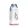Nutriversum Liquid Collagen 10.000 Mg Sugar Free  (500 ml, Owoce leśne)
