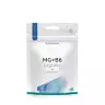 Nutriversum Mg+B6 (60 Tabletka)