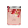 Nutriversum Collagen Heaven (300 g, Rabarbar z truskawkami )