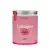 Nutriversum Collagen Heaven (300 g, Malina ze stewią)