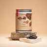 Nutriversum Collagen Heaven (300 g, Malina ze stewią)