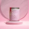 Nutriversum Collagen Heaven (300 g, Malina ze stewią)
