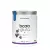 Nutriversum BCAA + GLUTA  (360 g, Ciemne winogrona)