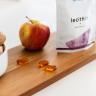 Nutriversum Lecithin (30 Kapsułka miękka)