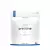 Nutriversum Creatine - BASIC (300 g, Bez smaku)