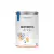 Nutriversum Isotonic Drink - Flow (700 g, Mrożona herbata brzoskwiniowa)