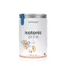 Nutriversum Isotonic Drink - Flow (700 g, Mrożona herbata brzoskwiniowa)