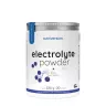 Nutriversum Electrolyte Powder - FLOW (320 g, Czarna malina)