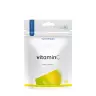 Nutriversum Vitamin C - VITA (30 Tabletka)