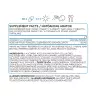 Nutriversum Vitamin C - VITA (30 Tabletka)