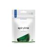 Nutriversum Spirulina - VITA (120 Tabletka)