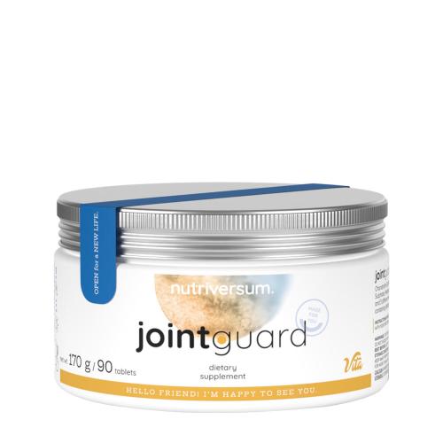 Nutriversum Joint Guard - VITA (30 Opakowanie)