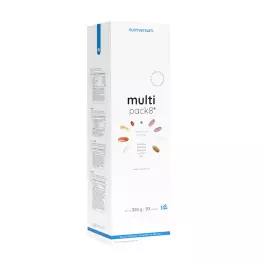 Nutriversum Multipack8 - VITA (30 Opakowanie)