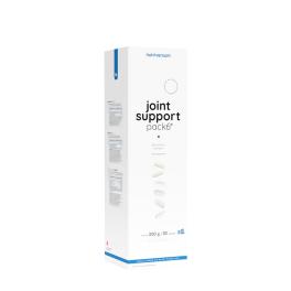 Nutriversum Joint Support Pack (30 Opakowanie)