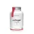 Nutriversum Collagen Caps - WOMEN (100 Kapsułka)