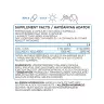 Nutriversum Collagen Caps - WOMEN (100 Kapsułka)