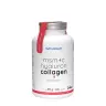Nutriversum MSM+C Hyaluron Collagen - WOMEN (120 Kapsułka)