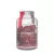 Nutriversum Collagen Gummies - WOMAN (60 Żelka, Truskawka)