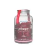 Nutriversum Collagen Gummies - WOMAN (60 Żelka, Truskawka)