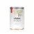 Nutriversum Shake Protein - WOMEN (450 g, Wanilia)