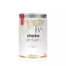 Nutriversum Shake Protein - WOMEN (450 g, Wanilia)