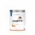 Nutriversum Creatine+ (300 g, Mango Marakuja)