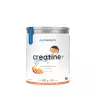 Nutriversum Creatine+ (300 g, Mango Marakuja)