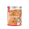 Nutriversum Collagen Heaven (300 g, Piernik)