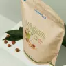 Nutriversum Vegan Pro ProEarth® Protein Powder (500 g, Jogurt brzoskwiniowy)
