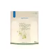 Nutriversum Vegan Pro ProEarth® Protein Powder (500 g, Pistacje)