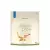 Nutriversum Vegan Pro ProEarth® Protein Powder (500 g, Solony karmel)