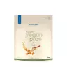 Nutriversum Vegan Pro ProEarth® Protein Powder (500 g, Solony karmel)