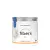 Nutriversum Weight Loss Fibers (300 g, Gruszka)