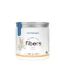 Nutriversum Weight Loss Fibers (300 g, Gruszka)