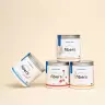 Nutriversum Weight Loss Fibers (300 g, Gruszka)