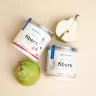 Nutriversum Weight Loss Fibers (300 g, Gruszka)