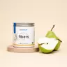 Nutriversum Weight Loss Fibers (300 g, Gruszka)