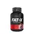 BioTechUSA Fat-X (60 Tabletka)