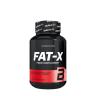 BioTechUSA Fat-X (60 Tabletka)